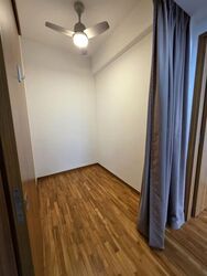 Watertown (D19), Apartment #612729681